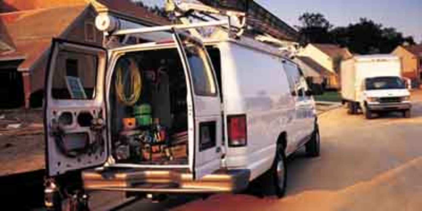 ford econoline van 2003 1FTNS24L63HB98816 image ford econoline van 2003 1FTNS24L63HB98816 image